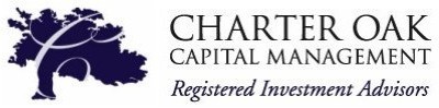 Charter Oak Capital Management logo