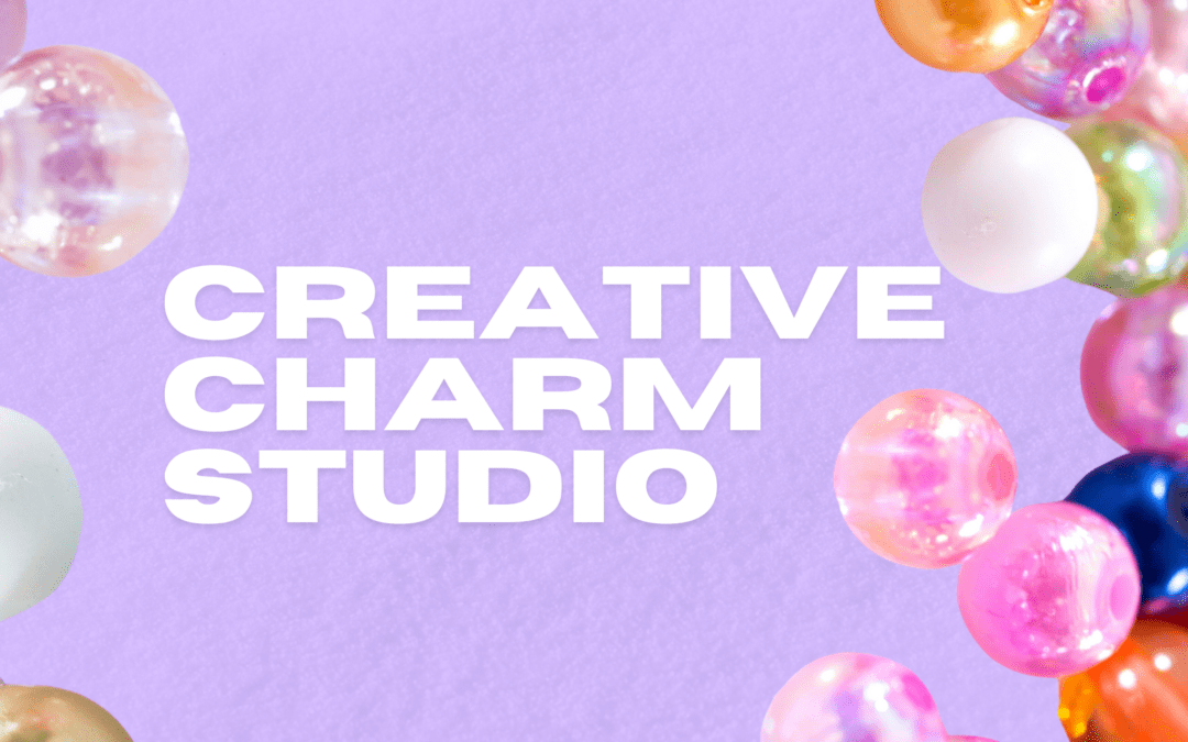 Creative Charm Studio