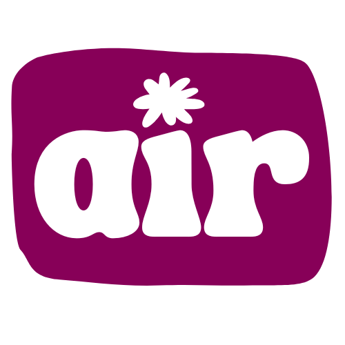 artsinreach.org
