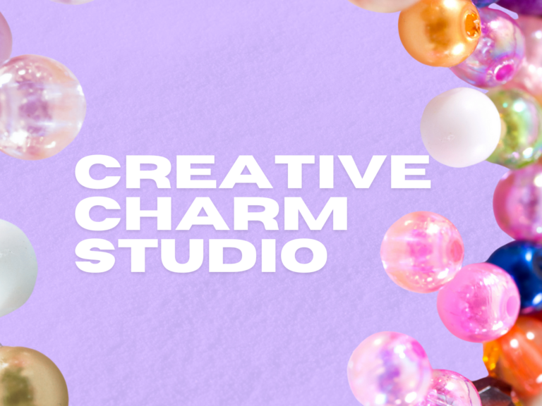 Creative Charm Studio