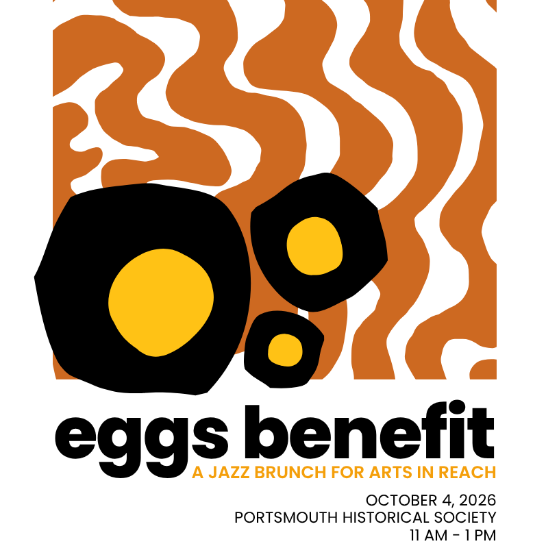 Eggs Benefit